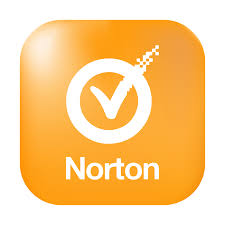 Norton