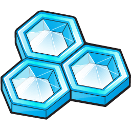 Hex Editor Neo Ultimate Icon