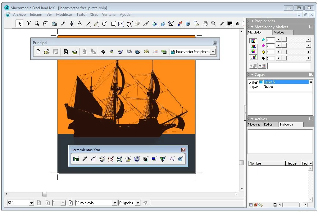 Freehand software free download for mac