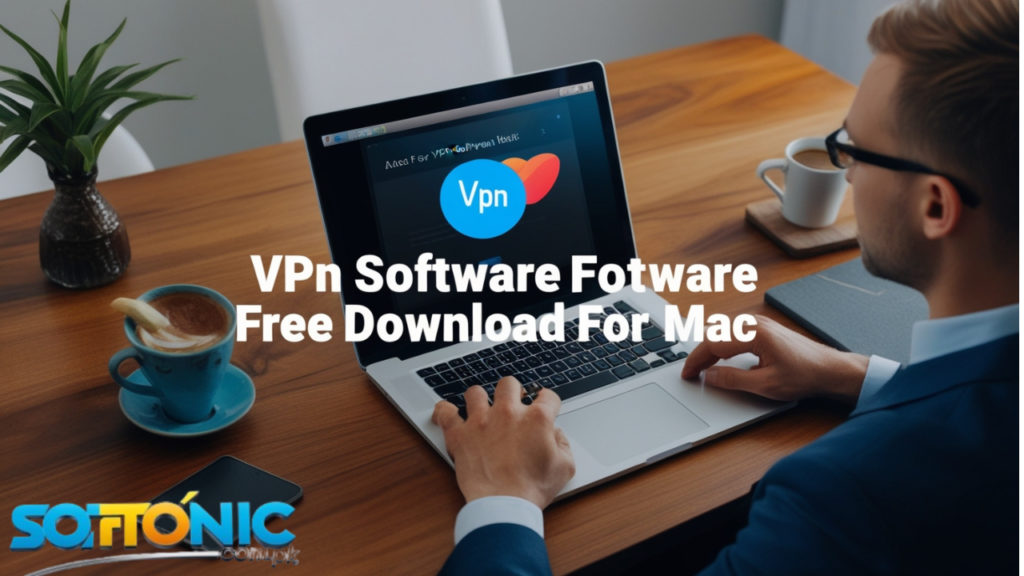 Video to audio converter software free download for mac