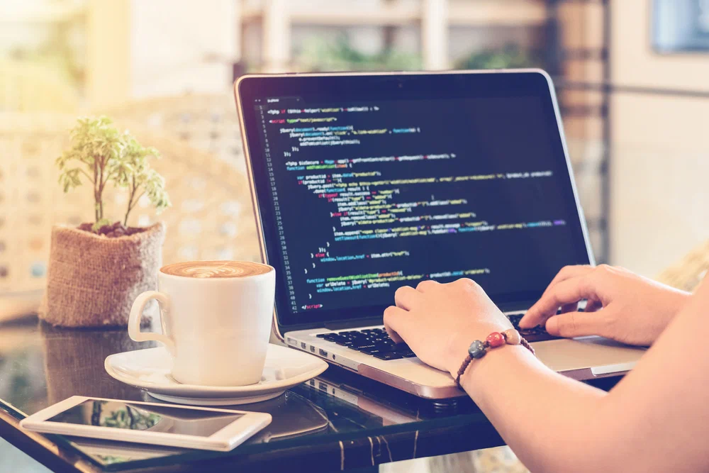 C programming software for mac free download