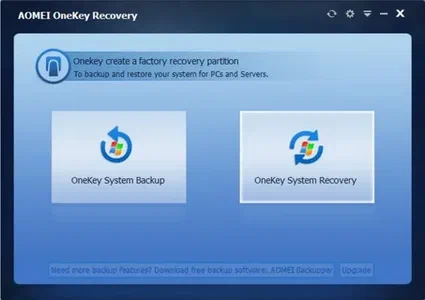 Data recovery software mac free download full version