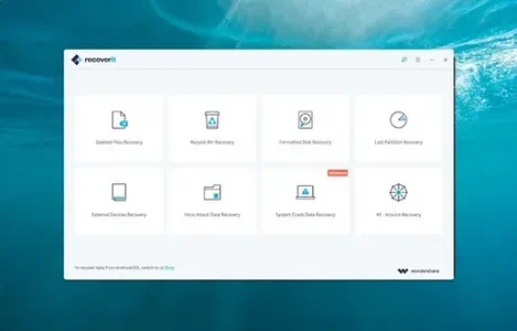 Data recovery software mac free download full version