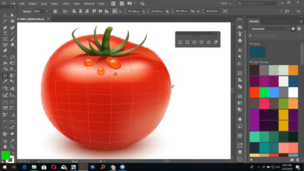 Freehand software free download for mac