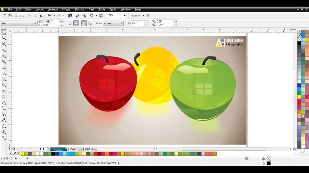 Freehand software free download for mac