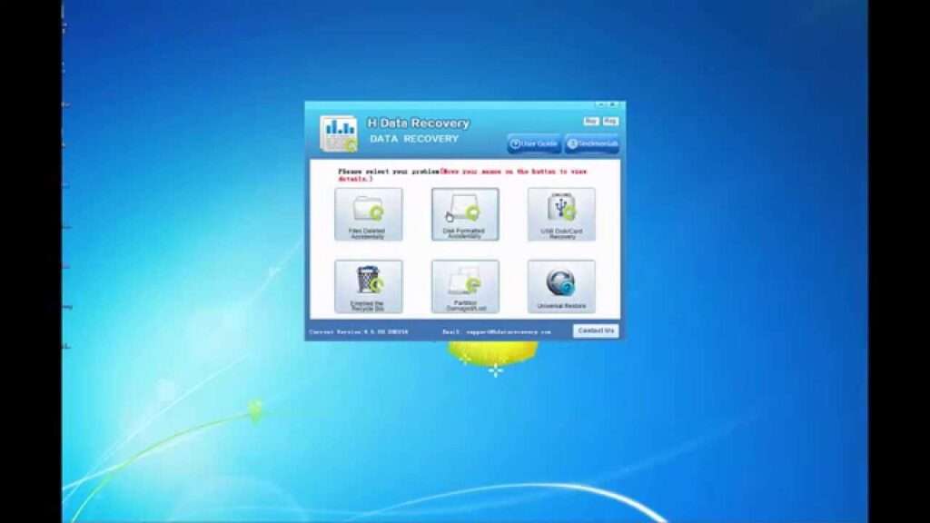 Data recovery software mac free download full version