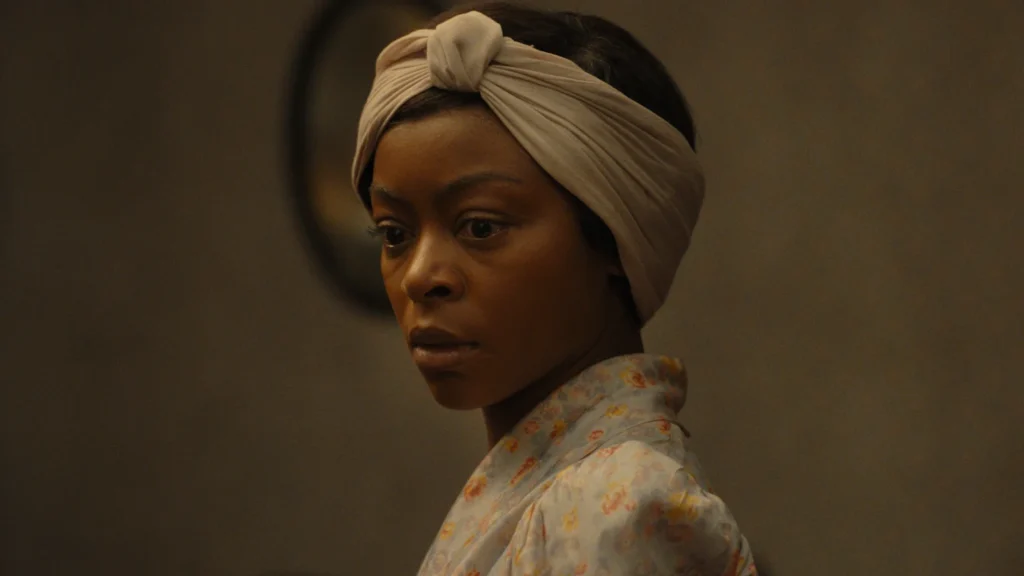 The Piano Lesson (2024) Full Movie Download Hd