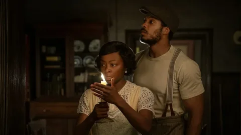 The Piano Lesson (2024) Full Movie Download Hd