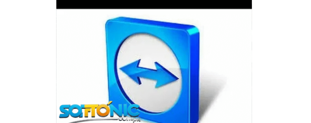 Desktop sharing software free download