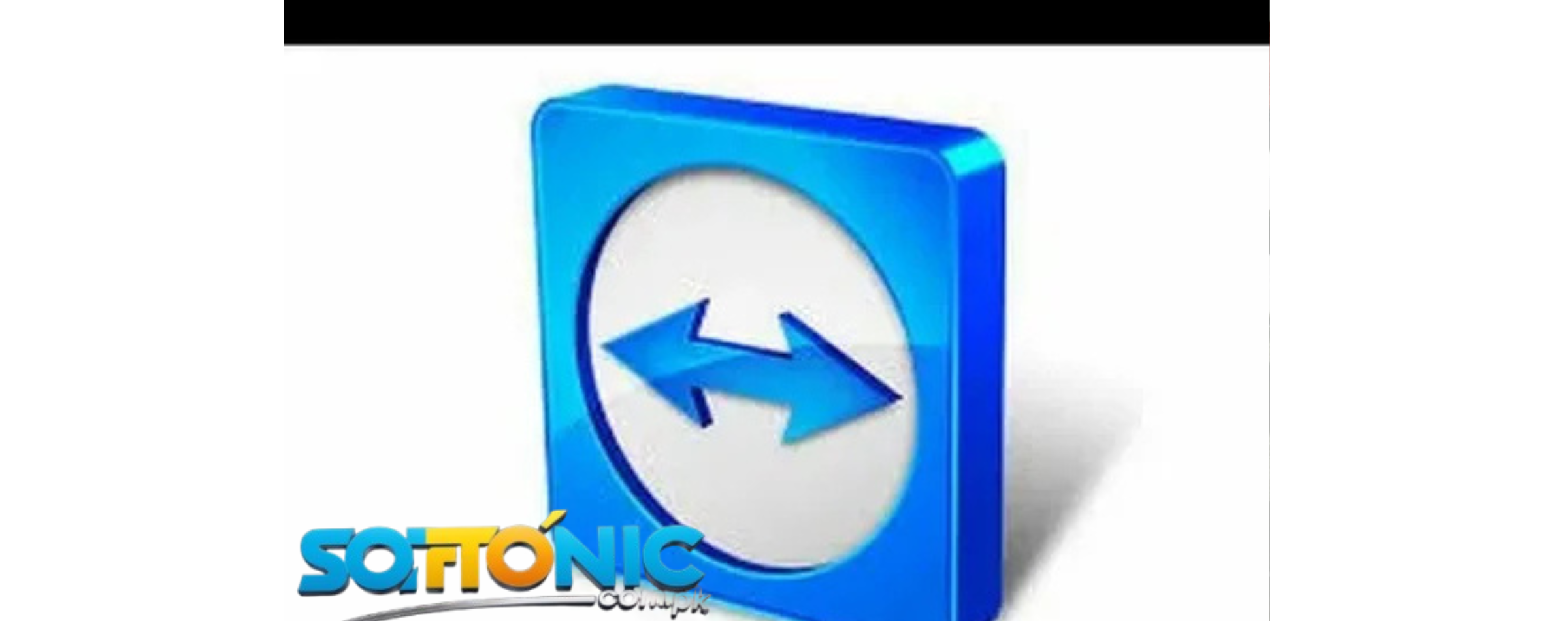 Desktop sharing software free download