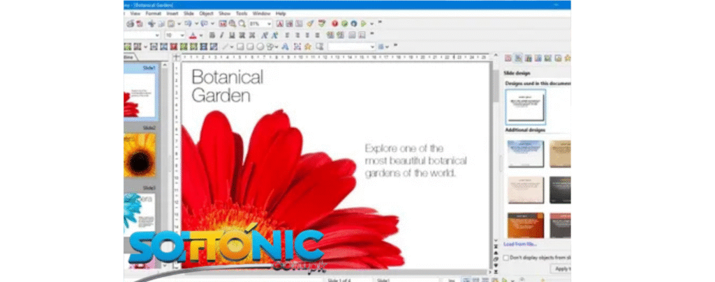 Softmaker Software Free Download