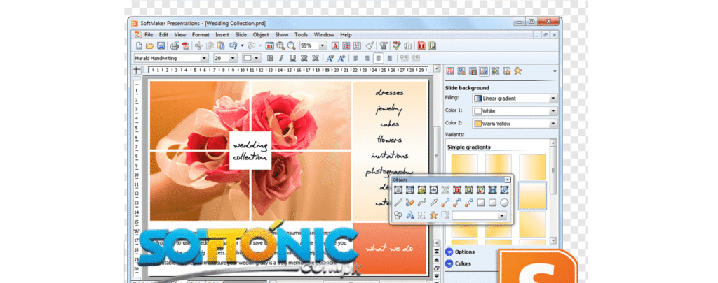 Softmaker Software Free Download